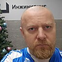 Дмитрий, 40 лет