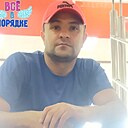 Сиродж, 39 лет