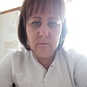 Наталья, 47 лет