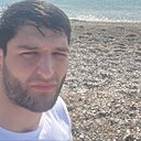 Arip, 32 года