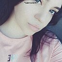 Vlada, 23 года