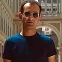 Gio, 35 лет