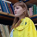 Ангелина, 22 года