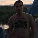 Антон, 30 лет