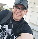 Владимир, 39 лет