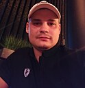 Егор, 30 лет