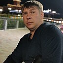 Максим, 36 лет