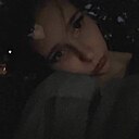 Даша, 19 лет