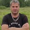 Алексей, 41 год