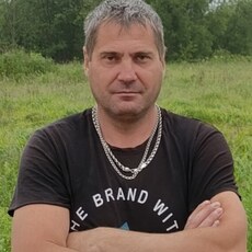 Фотография мужчины Алексей, 41 год из г. Поронайск