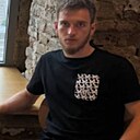 Просто, 24 года