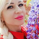 Наталья, 42 года