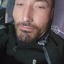 Javlonbek, 32 года