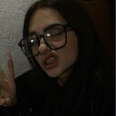 Елизовета, 19 лет
