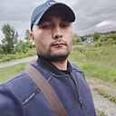 Аброрбек, 32 года