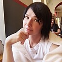 Ирина, 46 лет