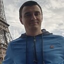 Анатолий, 39 лет