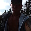 Денис, 42 года