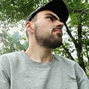 Никита, 19 лет