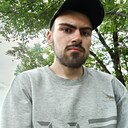 Никита, 18 лет