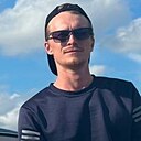 Фёдор, 31 год