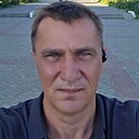 Эдуард, 50 лет