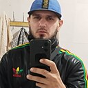 Руслан, 33 года