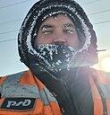 Александр, 34 года