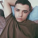 Вадим, 24 года
