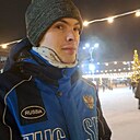 Дмитрий, 24 года