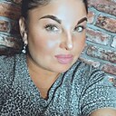 Христина, 37 лет