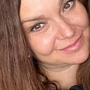 Карина, 49 лет