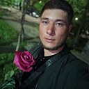 Руфат, 31 год