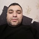 Растам, 34 года