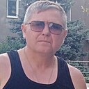Сергей, 33 года