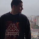 Никита, 18 лет