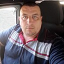 Николай, 29 лет