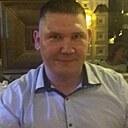 Константин, 43 года