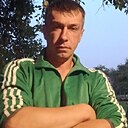 Максим, 36 лет