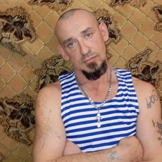 Фотография мужчины Владимир, 39 лет из г. Кокшетау