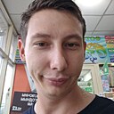 Никита, 27 лет