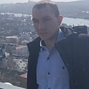 Владимир, 30 лет