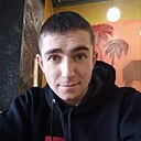 Nikita, 29 лет