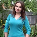 Таня, 42 года