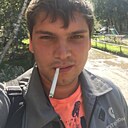Максим, 42 года
