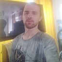 Александр, 37 лет