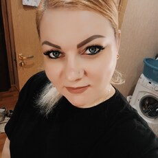 Фотография девушки Наталиса, 36 лет из г. Москва