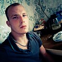 Сергей, 20 лет