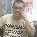 Николай, 43 года