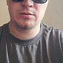 Сергей, 30 лет